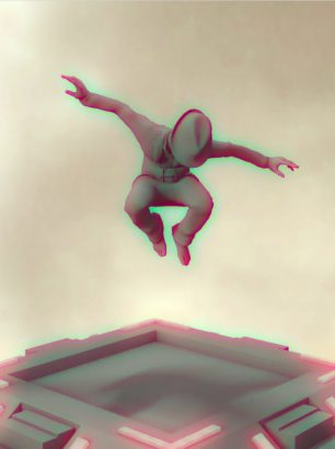 templeheader
