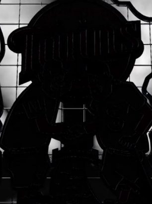 gameopenthumb